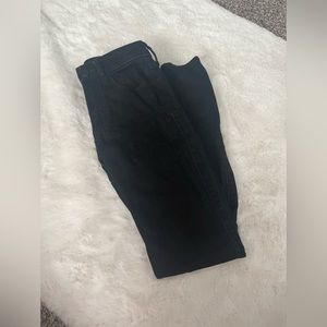 Hollister Skinny Jeans